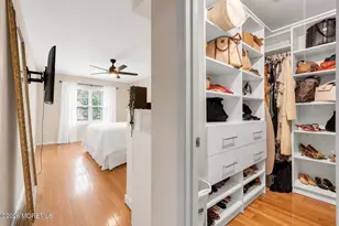 252 Longwood Dr, Englishtown, NJ 07726 - Photo 15