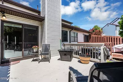 252 Longwood Drive #25-2, Englishtown, NJ 07726 - Photo 25