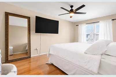 252 Longwood Drive #25-2, Englishtown, NJ 07726 - Photo 17