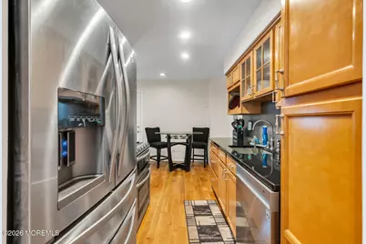 252 Longwood Drive #25-2, Englishtown, NJ 07726 - Photo 11