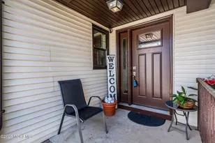 252 Longwood Dr, Englishtown, NJ 07726 - Photo 3