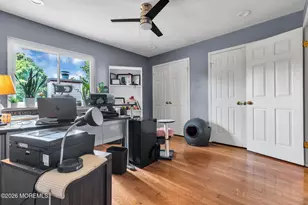 252 Longwood Dr, Englishtown, NJ 07726 - Photo 19