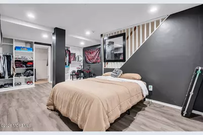 252 Longwood Drive #25-2, Englishtown, NJ 07726 - Photo 21