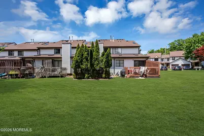 252 Longwood Drive #25-2, Englishtown, NJ 07726 - Photo 29