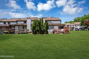 252 Longwood Dr, Englishtown, NJ 07726 - Photo 29
