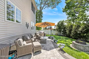 18 Regina Dr, Brick, NJ 08724 - Photo 63