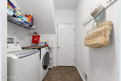18 Regina Drive, Brick, NJ 08724 - Photo 29