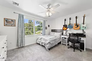 18 Regina Dr, Brick, NJ 08724 - Photo 43