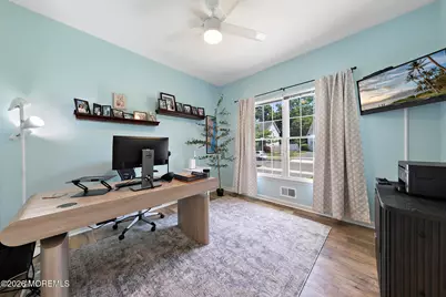 18 Regina Drive, Brick, NJ 08724 - Photo 27