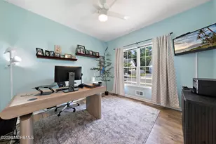 18 Regina Dr, Brick, NJ 08724 - Photo 27
