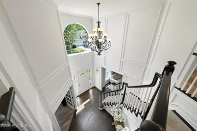 18 Regina Drive, Brick, NJ 08724 - Photo 33