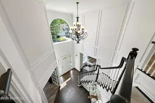 18 Regina Dr, Brick, NJ 08724 - Photo 33