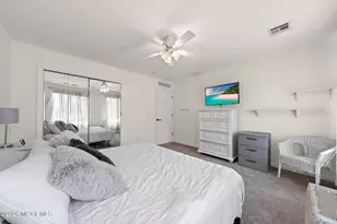 18 Regina Dr, Brick, NJ 08724 - Photo 45