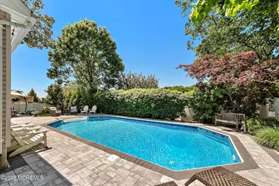 18 Regina Drive, Brick, NJ 08724 - Photo 57