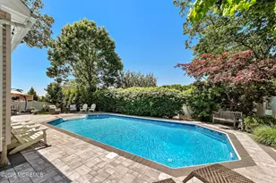 18 Regina Dr, Brick, NJ 08724 - Photo 57