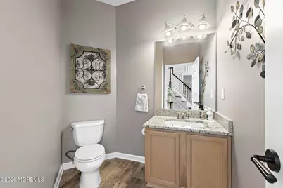 18 Regina Drive, Brick, NJ 08724 - Photo 19