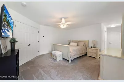 18 Regina Drive, Brick, NJ 08724 - Photo 37