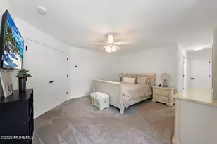 18 Regina Dr, Brick, NJ 08724 - Photo 37