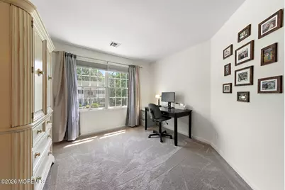 18 Regina Drive, Brick, NJ 08724 - Photo 39