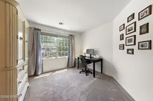 18 Regina Dr, Brick, NJ 08724 - Photo 39