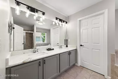 18 Regina Drive, Brick, NJ 08724 - Photo 41