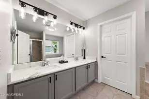 18 Regina Dr, Brick, NJ 08724 - Photo 41