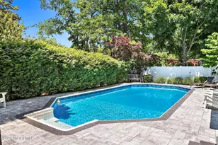 18 Regina Dr, Brick, NJ 08724 - Photo 61