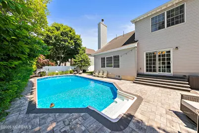 18 Regina Drive, Brick, NJ 08724 - Photo 59