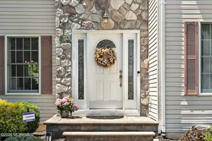 18 Regina Dr, Brick, NJ 08724 - Photo 3
