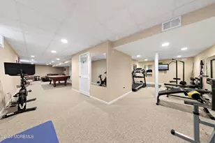 18 Regina Dr, Brick, NJ 08724 - Photo 51