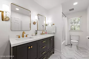 18 Regina Dr, Brick, NJ 08724 - Photo 47