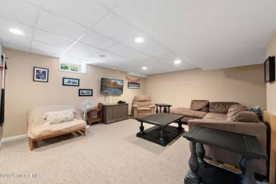 18 Regina Drive, Brick, NJ 08724 - Photo 53