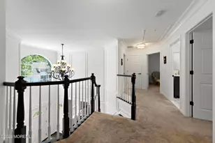 18 Regina Dr, Brick, NJ 08724 - Photo 35