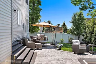 18 Regina Dr, Brick, NJ 08724 - Photo 55