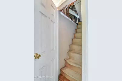 362 Etra Perrineville Road, East Windsor Township, NJ 08520 - Photo 15