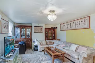 362 Etra Perrineville Rd, East Windsor Township, NJ 08520 - Photo 7