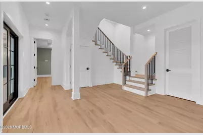 2130 Shadow Lane, Wall Township, NJ 07719 - Photo 115