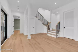 2130 Shadow Ln, Wall Township, NJ 07719 - Photo 115