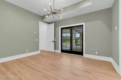 2130 Shadow Lane, Wall Township, NJ 07719 - Photo 109