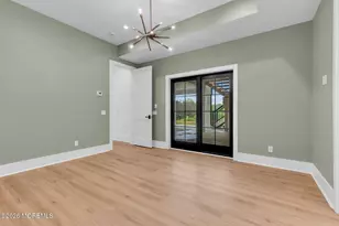 2130 Shadow Ln, Wall Township, NJ 07719 - Photo 109