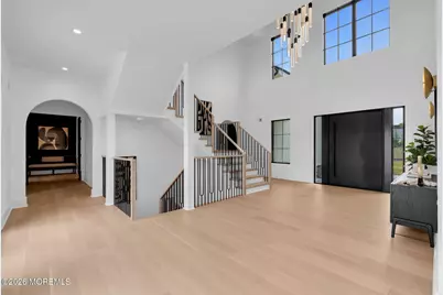 2130 Shadow Lane, Wall Township, NJ 07719 - Photo 11