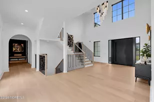 2130 Shadow Ln, Wall Township, NJ 07719 - Photo 11