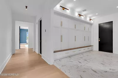 2130 Shadow Lane, Wall Township, NJ 07719 - Photo 53