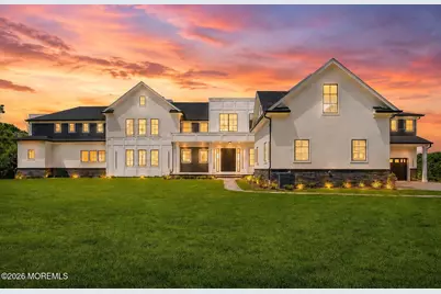 2130 Shadow Lane, Wall Township, NJ 07719 - Photo 1
