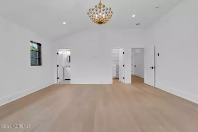 2130 Shadow Lane, Wall Township, NJ 07719 - Photo 101