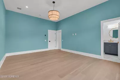 2130 Shadow Lane, Wall Township, NJ 07719 - Photo 95