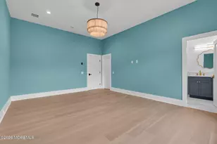 2130 Shadow Ln, Wall Township, NJ 07719 - Photo 95