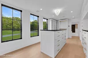 2130 Shadow Ln, Wall Township, NJ 07719 - Photo 85