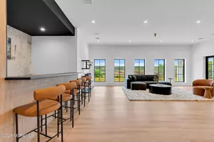 2130 Shadow Ln, Wall Township, NJ 07719 - Photo 119