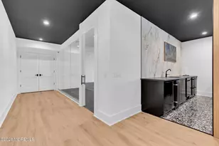 2130 Shadow Ln, Wall Township, NJ 07719 - Photo 125